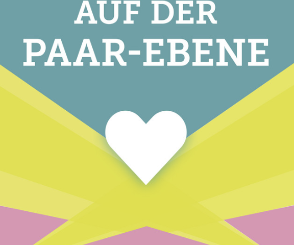 Podcast: Wenn der Truck zum Zuhause wird – was eine Weltreise mit der Liebe macht